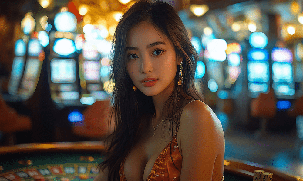 bao24