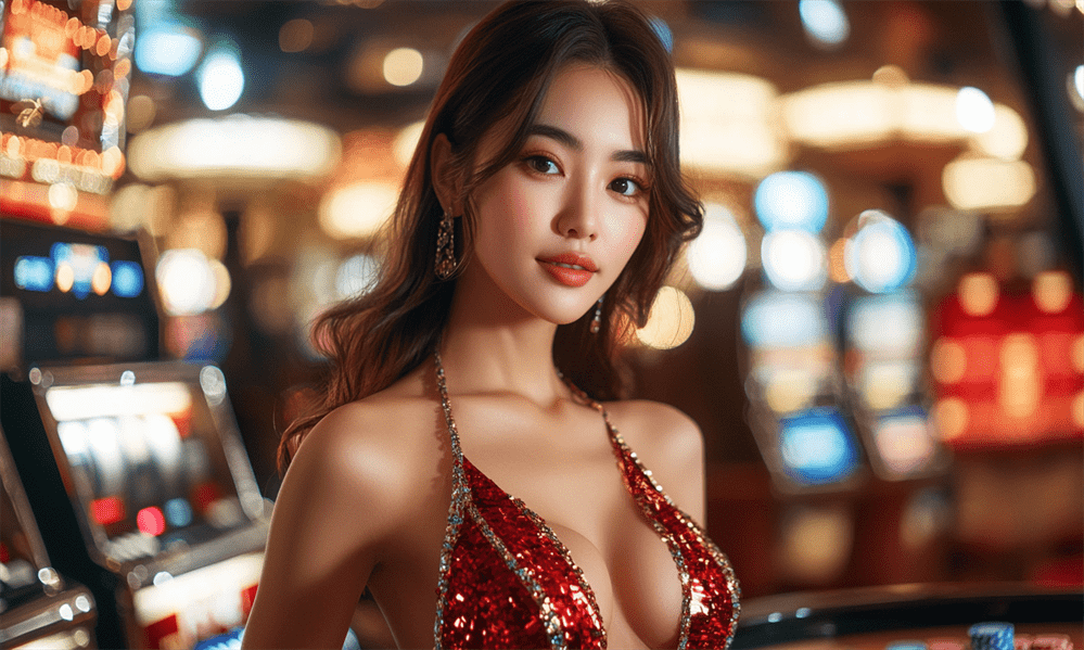 bảng xếp hạng bóng đá nữ